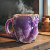 Last Day Sale 49% OFF -  2024 MineralGlow - Crystal Magic Mug