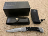 RapidFold Hunter Blade