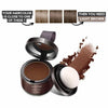 HairHue – Effortless Seamless Root Coverage