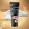 SnapLift – 2-Minute Eye Tightener