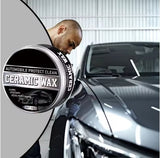 RadiantRide - Ceramic Coating Wax