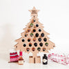 CheersTree | Festive Drink Countdown