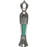 GlamLine – Intense Kohl Power Eyeliner