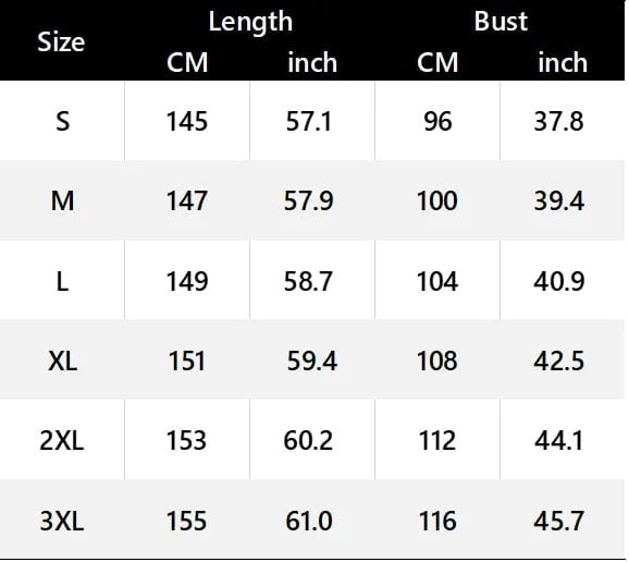 LumiSilk – Classic V Neck Formal Maxi Dress