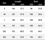 LumiSilk – Classic V Neck Formal Maxi Dress