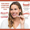 DentaEase – Simple Silicone Reline Kit