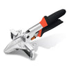 MiterFlex - Versatile Shear Cutter