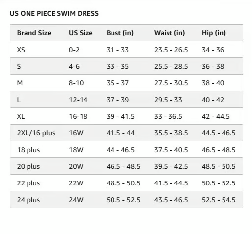 SeaSculpt - Summer Shaping Swimsuit for Women