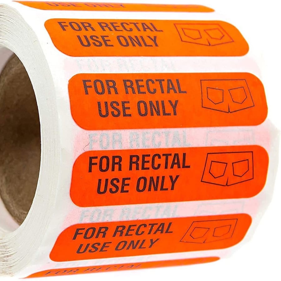 JokeStickies | The Little Labels That Spark Big Laughs