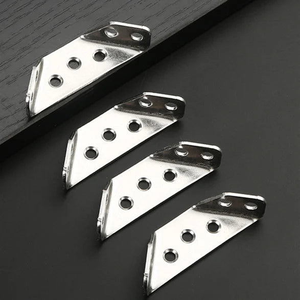 EverConnect Stainless Corner Joint marnetic