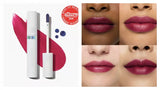 StainMuse - Natural Lip Stain That Lasts All Day