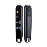 112 Languages Translation Scanning Reading Pen marnetic