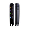 TransLingo - Ultimate 112 Language Smart Pen