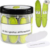 SoulLift - Emotional Support Affirmation Jar
