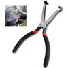 CurrentCutter – Safe Electrical Disconnect Pliers