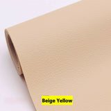 LeatherRevive - Effortless Sofa Repair Adhesive Patch