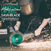 BladeForge – Multifunctional Precision Cutter