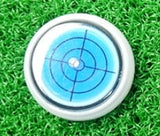 SwingMark – Cap Clip Ball Marker