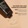FaceGlow - Instant Face Tightener