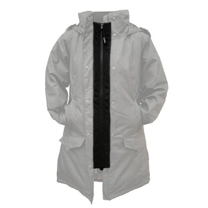 ZipEase – Universal Zipper Extender