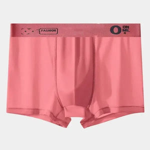 ComfortZone – Ultra Soft Men’s Daily Wear