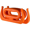 BulkBeast β Ergonomic Carry Assist Handles
