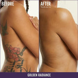 GlowVeil – All Over Complexion Perfector