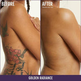 GlowSilk – All Over Complexion Perfector for Radiant Skin