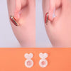 LiftGleam – Effortless Earring Support
