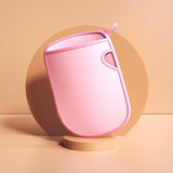 SoftTouch | Revitalizing Exfoliating Bath Mitt