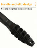 IronTorque β 4-Piece Drill Wrench Power Set