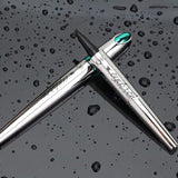 3D Waterproof Microblading Eyebrow Pen marnetic