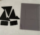 ArtLume – Optical Tracing Drawing Board