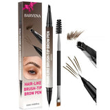 BrowLuxe – 4D Precision Eyebrow Pen