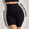 BodyCharm – Lift & Slim Shaper Pants