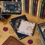 JollyJournals - Stationery Advent Calendar of 24 Days