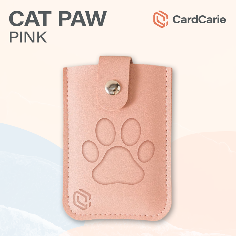 Pull-out CardCarie Carousel marnetic