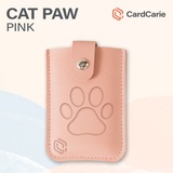 Pull-out CardCarie Carousel marnetic