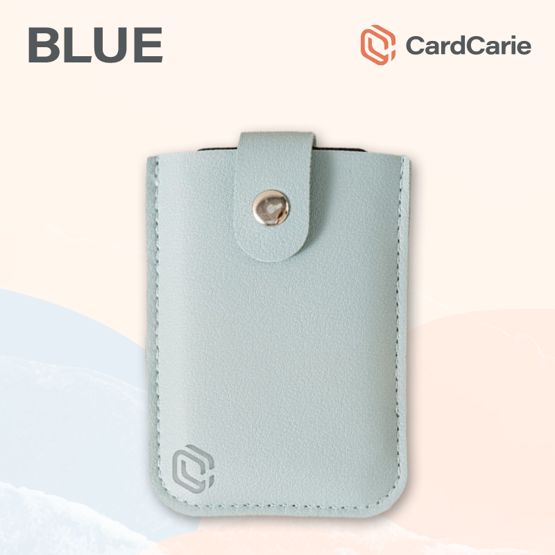 Pull-out CardCarie Carousel marnetic