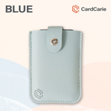 Pull-out CardCarie Carousel marnetic