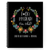 PlanPro - The Ultimate Life Planner