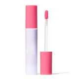 LassiLips – Hydrating Stain Lip Oil