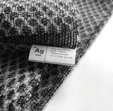 SkinRenew – Exfoliating Shower Towel