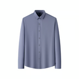IronFree – Stretch Anti-Wrinkle Dress Shirt