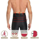 ShapeFlex – High Elasticity Shapewear