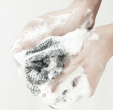 SkinRenew – Exfoliating Shower Towel