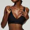 ComfiLuxe – Wireless Comfort Bra for Women