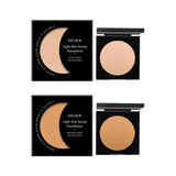 AuraEyes – Under Eye Corrector