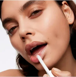 SpikeKiss – Advanced Lip Plumping Shot