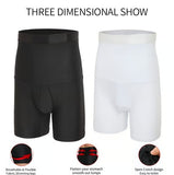 ShapeFlex – High Elasticity Shapewear